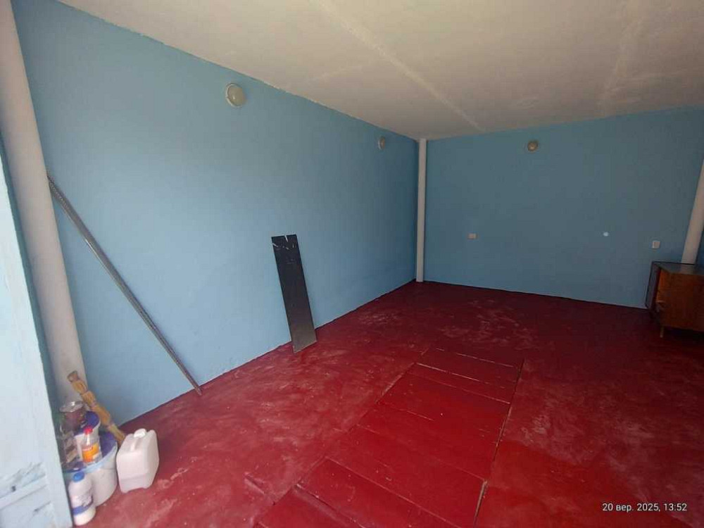 продажа отдельно стоящий гараж Киев, Деснянский, 13500 $ Київ - зображення 6