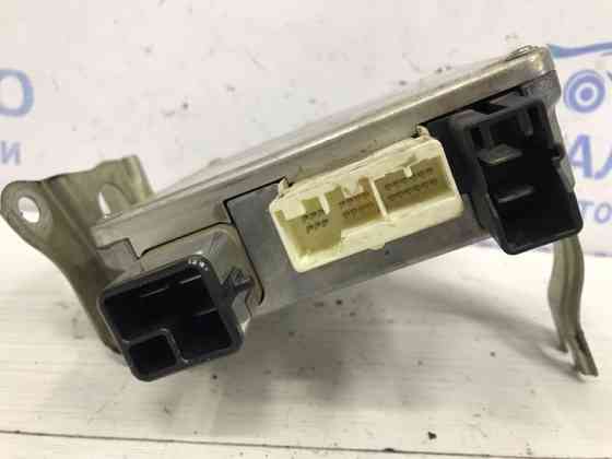 Блок управления рулевой рейкой Toyota RAV 4 2005-2016 8965042040 (Арт. 52536) Київ