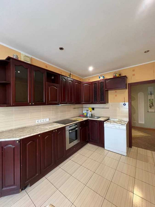 продажа 2-к квартира Киев, Оболонский, 147000 $ Київ - зображення 2