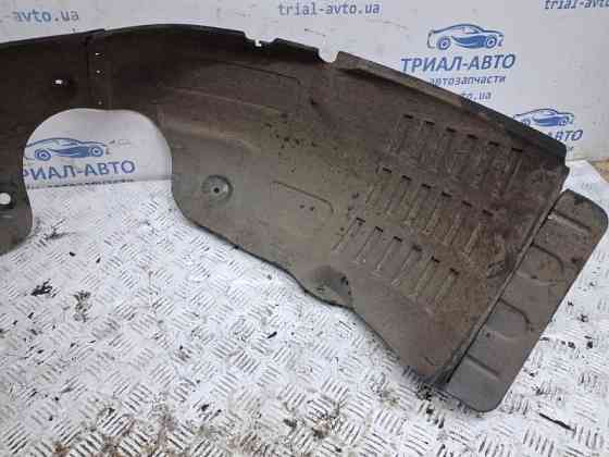 Подкрылок передний правый Hyundai Santa fe 2012-2019 868122W000 (Арт. 67988) Київ