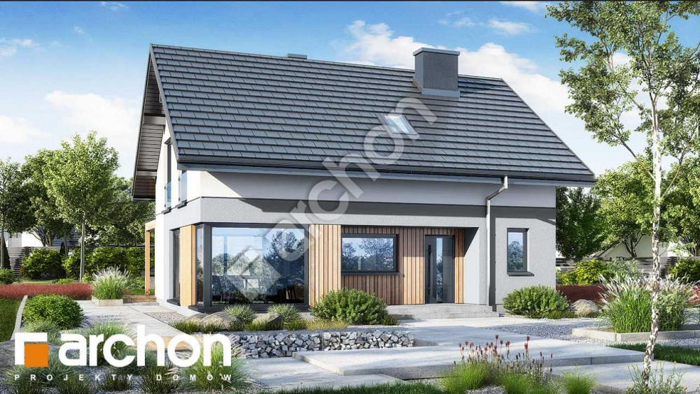 продажа 4-к коттедж Бориспольский, Гнедин, 150000 $  - зображення 1