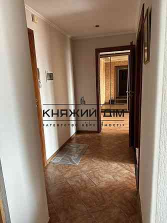 Оренда 2-х к.кв. до м. Деміївська 3 хв. ходьби. №11199025 Київ