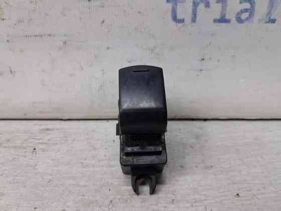 Кнопка стеклоподъемника Nissan Qashqai J10 2.0 БЕНЗИН MR20DE 2006 (б/у) Киев