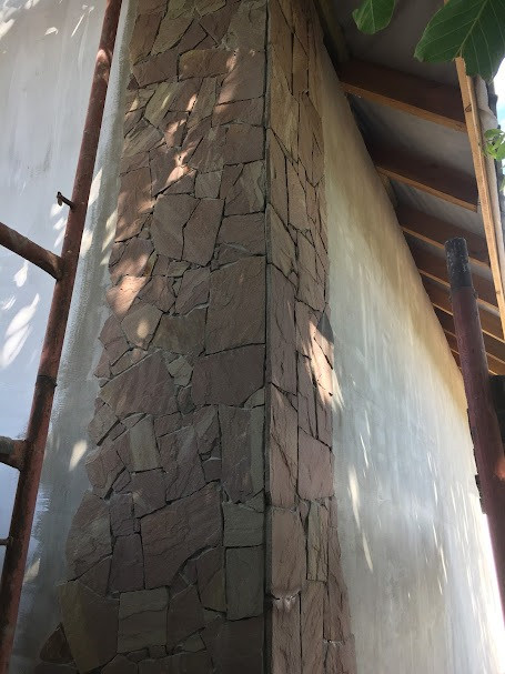 Утеплення приватних будинків Житомир - изображение 4