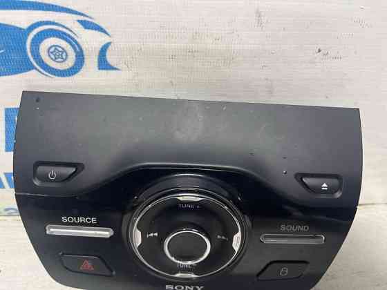 Кнопки управления Ford Escape 3 2.0 БЕНЗИН ENR90 2012 (б/у) Киев