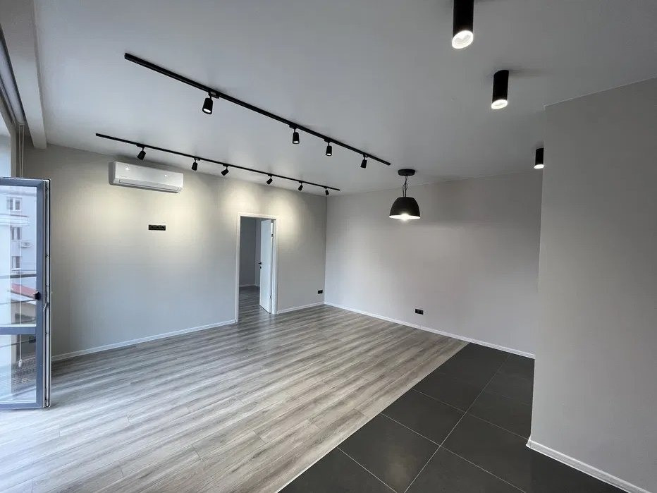 продам 3-х комнатную Днепр - изображение 9