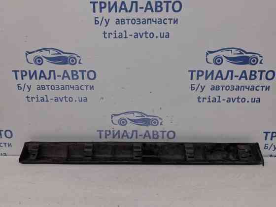 Накладка двери Mazda CX 7 2006-2012 EG2151RD0D (Арт. 59338) Київ