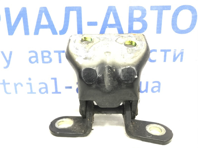 Петля двери задней правой Hyundai Tucson JM 2.0 DIESEL D4EA 2004 (б/у) Киев - изображение 1