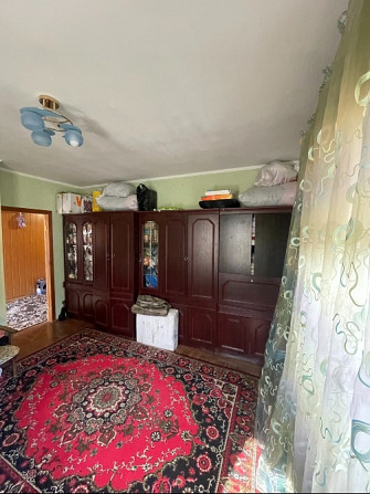Пів будинку на початку пр-т Курський. Є-відновлення Суми - зображення 2