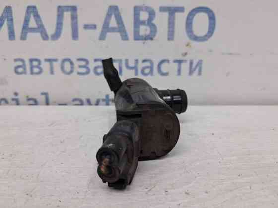Насос омывателя стекла Kia Sportage 2010-2016 985102S100 (Арт. 59300) Киев
