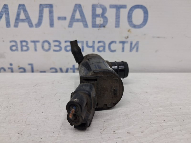 Насос омывателя стекла Kia Sportage SL 1.7 DIESEL D4FD 2010 (б/у) Київ - зображення 3