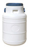 Бидон пластиковый 80 л пищевой Київ