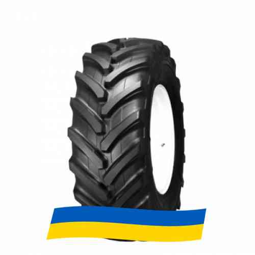 320/85 R38 Alliance AGRI STAR II 143D Сельхоз шина Киев