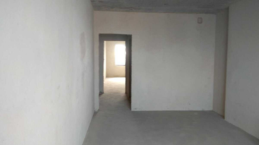 продажа 2-к квартира Киев, Шевченковский, 95000 $ Киев - изображение 6