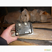 Выпрямители, род тока переменный, выпрямляемый, 220в. 150в. мах. ток 4 Харків