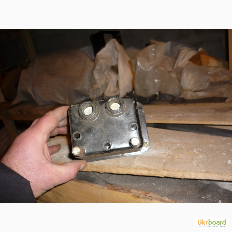 Выпрямители, род тока переменный, выпрямляемый, 220в. 150в. мах. ток 4 Харків - зображення 2