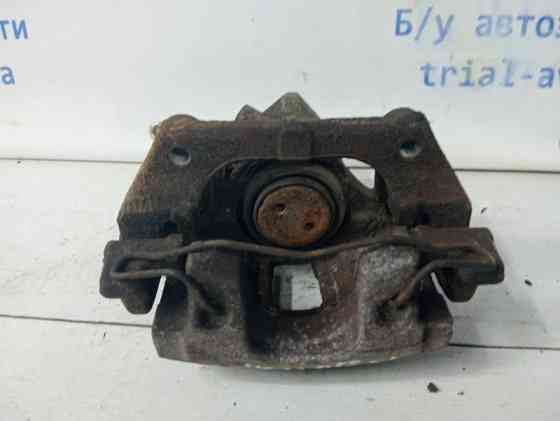 Суппорт задний правый Ford Kuga CBS 2.0 DIESEL 2011 (б/у) Київ