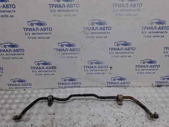 Стабилизатор передний Volkswagen Caddy 2K 1.9 DIESEL BJB 2003 (б/у) Київ