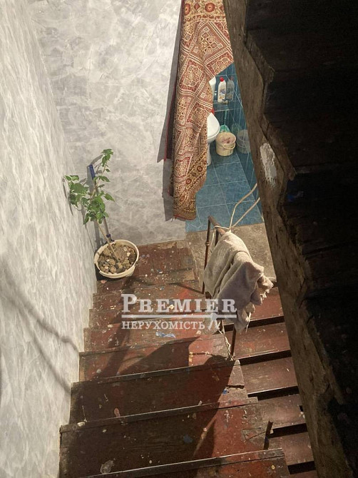 Продається 1-кімнатна квартира в історичній частині міста, вул.Гоголя! Одеса - зображення 2