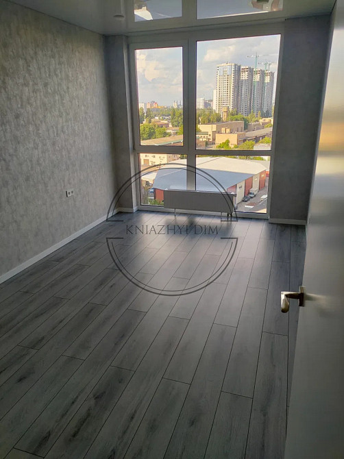 квартира з ремонтом у ЖК Great (Грейт). Код: 21146342 Киев - изображение 9