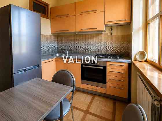 продажа 2-к квартира Киев, Печерский, 110000 $ Киев