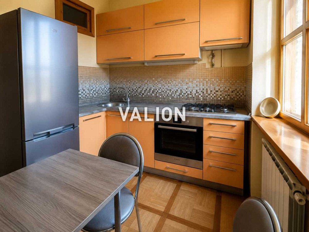 продажа 2-к квартира Киев, Печерский, 110000 $ Київ - зображення 4