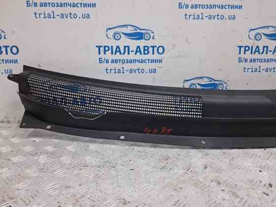 Дефлектор дворников Jeep Cherokee 2013-2019 68102557AE (Арт. 72446) Київ