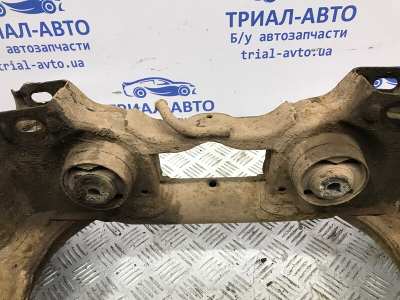 Балка задней подвески Suzuki Grand Vitara 2005-2016 46800-79K00 (Арт. 48958) Киев - изображение 5