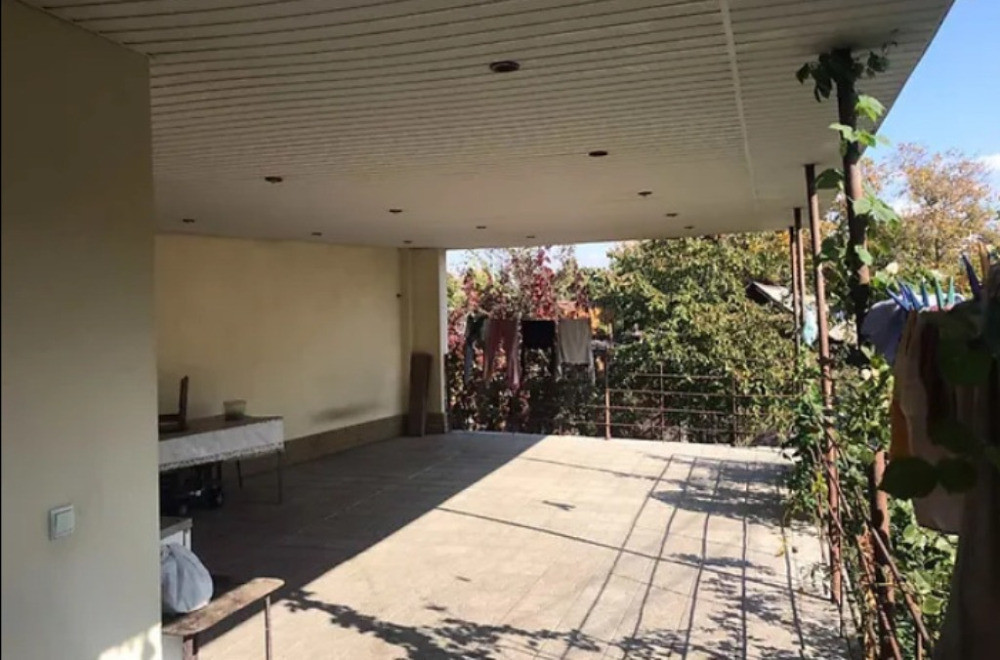 Продам дом 73 м.кв. 6 соток. Центр, пер.Сорочинский Дніпро - зображення 9