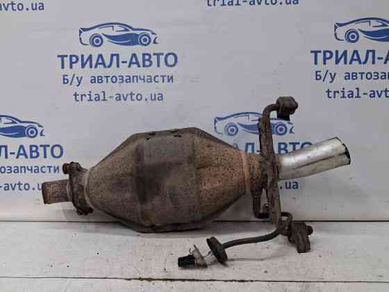 Катализатор Mitsubishi Lancer 9 1.6 БЕНЗИН 4G18 2003 (б/у) Київ