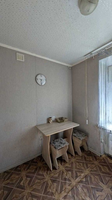 продажа 1-к квартира Кропивницкий, Подольский, 26000 $ Кропивницкий - изображение 6