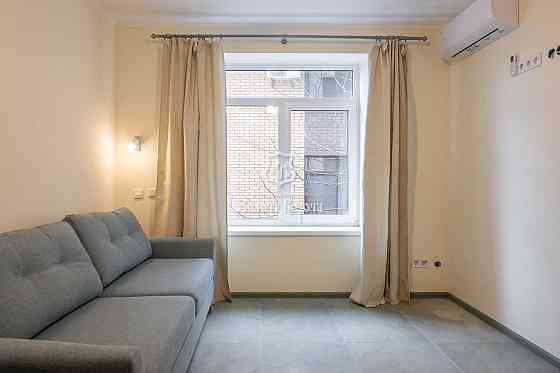 продажа 1-к квартира Киев, Деснянский, 29000 $ Киев