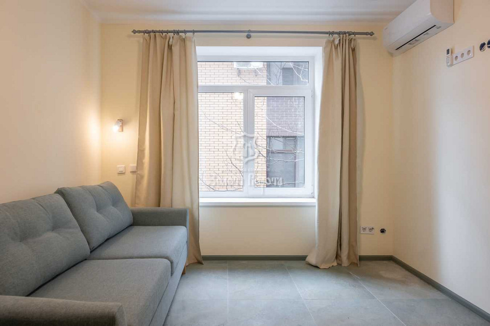 продажа 1-к квартира Киев, Деснянский, 29000 $ Киев - изображение 1