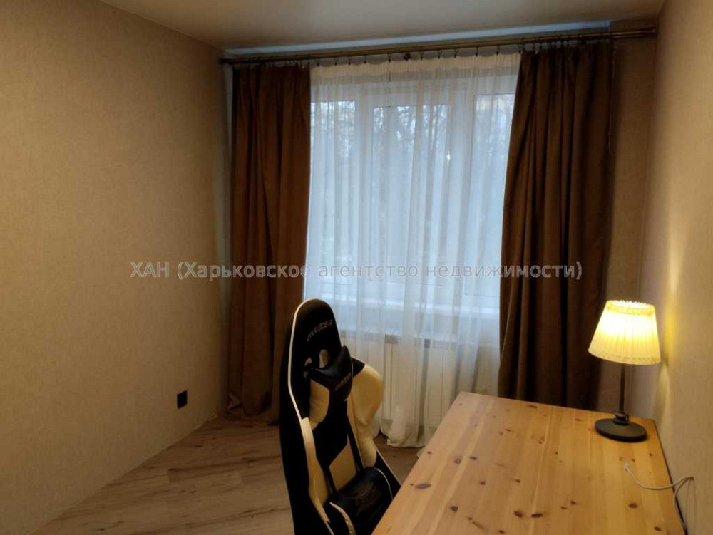 продажа 3-к квартира Харьков, Шевченковский, 42000 $ Харків - зображення 10