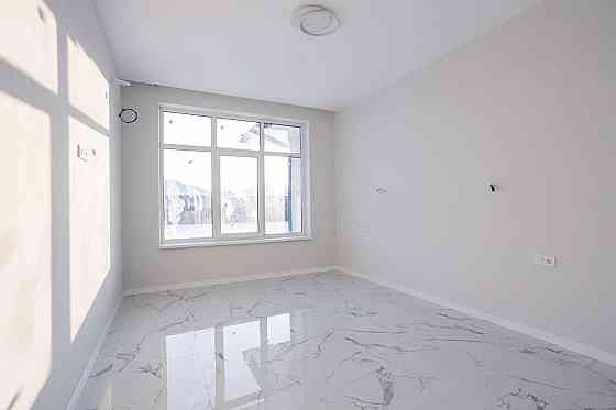 продажа 3-к дом Бориспольский, Вишенки, 220000 $ 