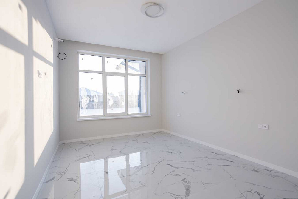 продажа 3-к дом Бориспольский, Вишенки, 220000 $  - зображення 6