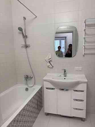 долгосрочная аренда 1-к квартира Киев, Дарницкий, 15500 грн./мес. Київ