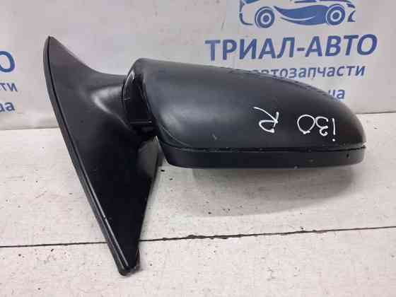 Зеркало правое Hyundai I30 2007-2012 876202L400 (Арт. 78266) Киев