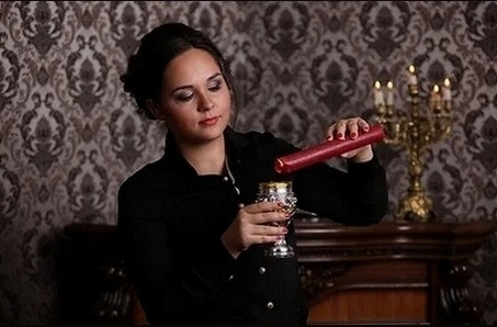 Снятие порчи, сглаза, приворотов и родовых проклятий Киев. Київ - зображення 1