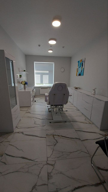 Оренда медичного кабынету Одесса - изображение 4