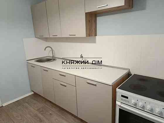 Оренда 2 кімнатна квартира м. Осокорки КОД 11204582 Київ