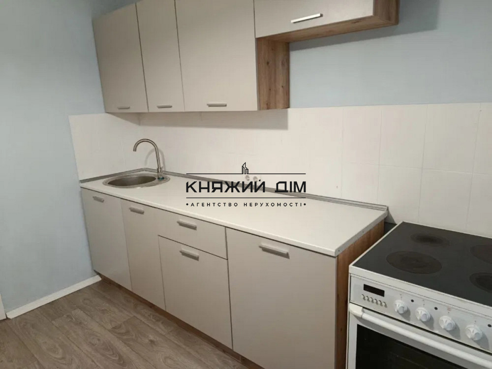 Оренда 2 кімнатна квартира м. Осокорки КОД 11204582 Київ - зображення 5