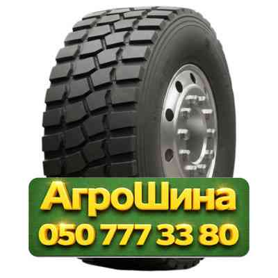 16.00R20 Doublestar TRP79 174/171G PR22 Универсальная грузовая шина Київ