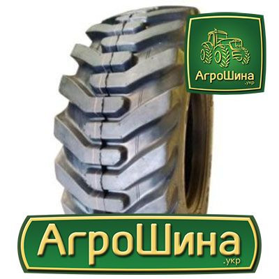 Индустриальная шина Armforce SKS-1 10.00R16.5 Киев - изображение 1