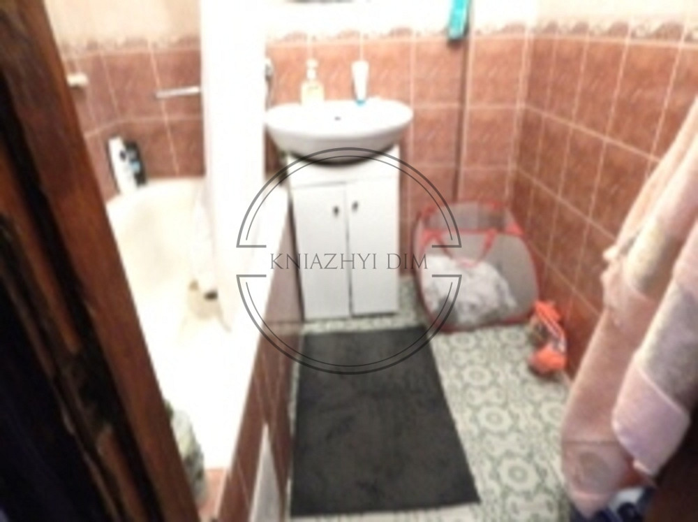 БЕЗ КОМІСІЇ! Оренда роздільної 2-х к. кв біля ст.м. Палац Україна вул. Велика Васильківська,124 № 11 Киев - изображение 6