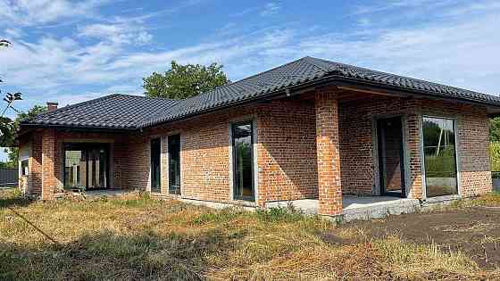 продажа 8-к дом Хмельницкий, 165000 $ Хмельницький