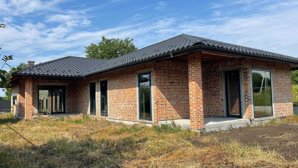 продажа 8-к дом Хмельницкий, 165000 $ Хмельницький - зображення 6