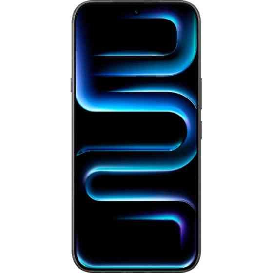 Смартфон Infinix Note 60 Pro 12/256GB Torino Black (X6878) UA Харків