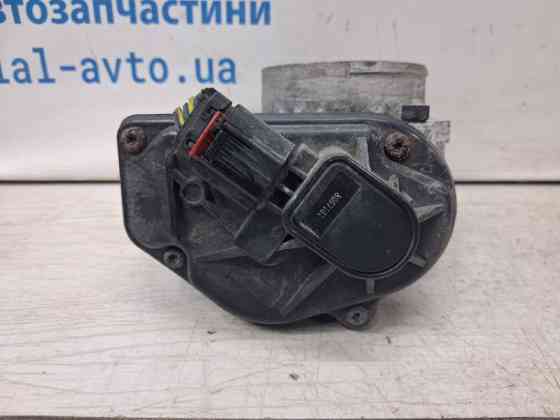 Заслонка дроссельная Mazda CX 9 TB 3.7 БЕНЗИН MZI 2006 (б/у) Київ