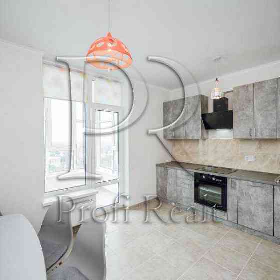 продажа 2-к квартира Киев, Святошинский, 97999 $ Київ